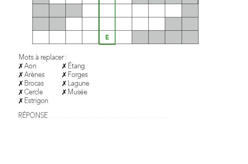 Parcours-Orientation-Brocas-2019-page-008