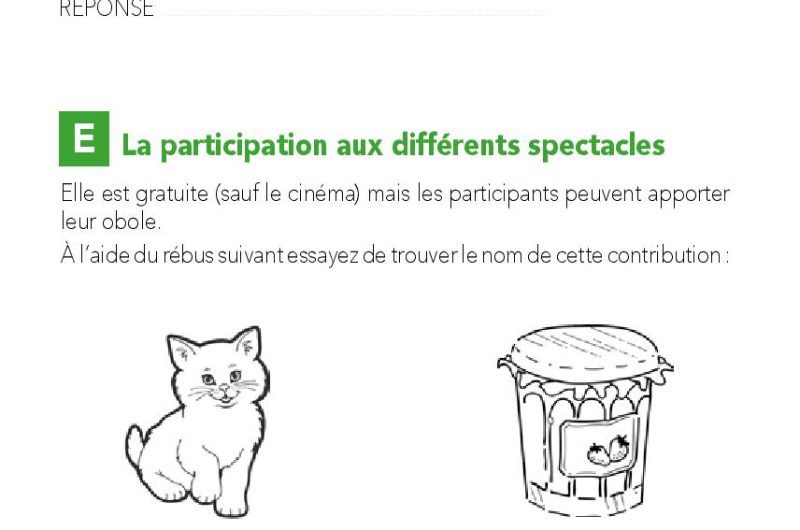 Parcours-Orientation-Brocas-2019-page-009