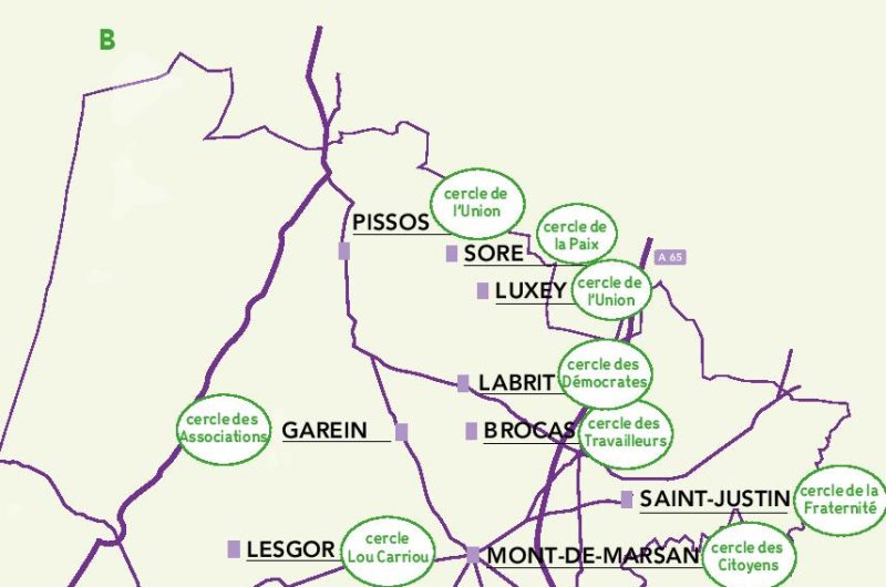 Parcours-Orientation-Brocas-2019-page-010