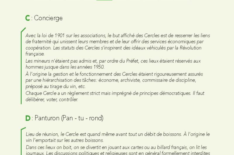 Parcours-Orientation-Brocas-2019-page-011