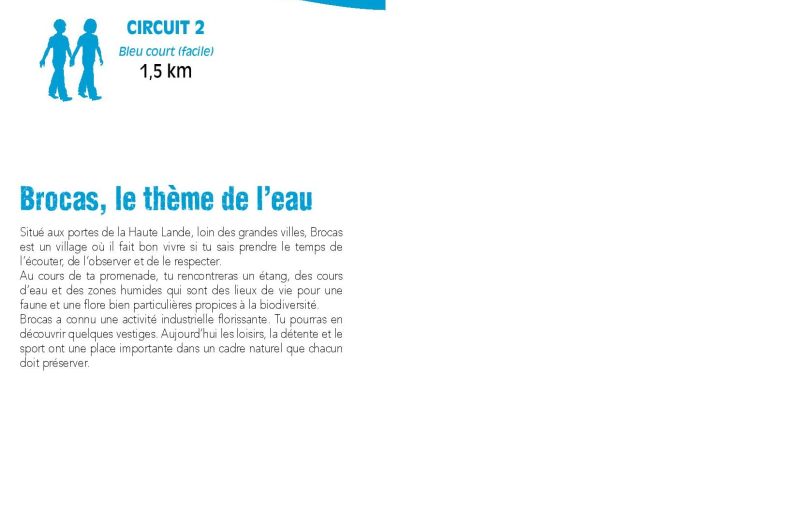 Parcours-Orientation-Brocas-2019-page-012