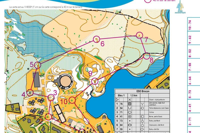 Parcours-Orientation-Brocas-2019-page-013