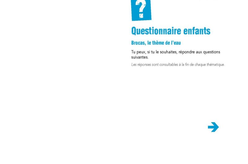 Parcours-Orientation-Brocas-2019-page-014