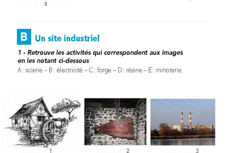 Parcours-Orientation-Brocas-2019-page-015
