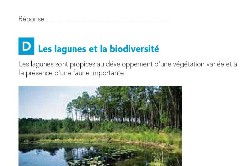 Parcours-Orientation-Brocas-2019-page-016