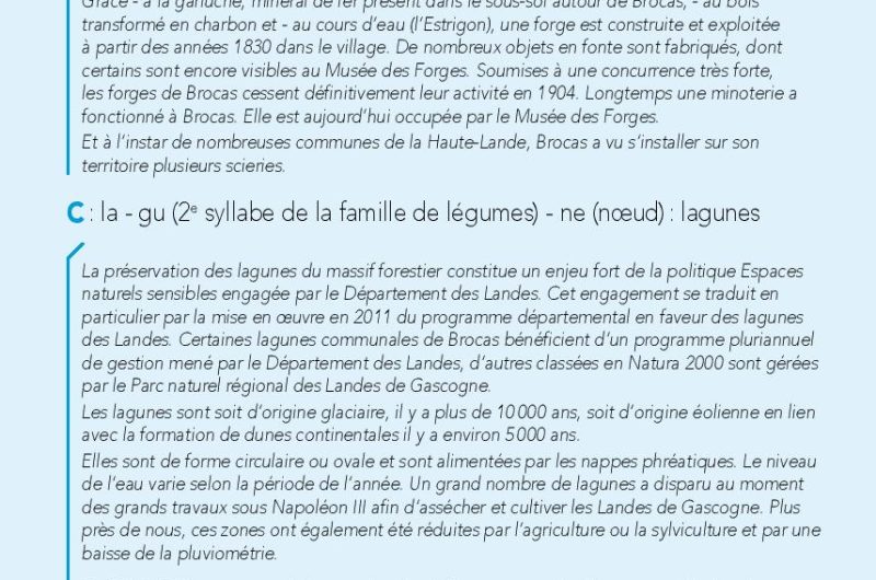 Parcours-Orientation-Brocas-2019-page-018