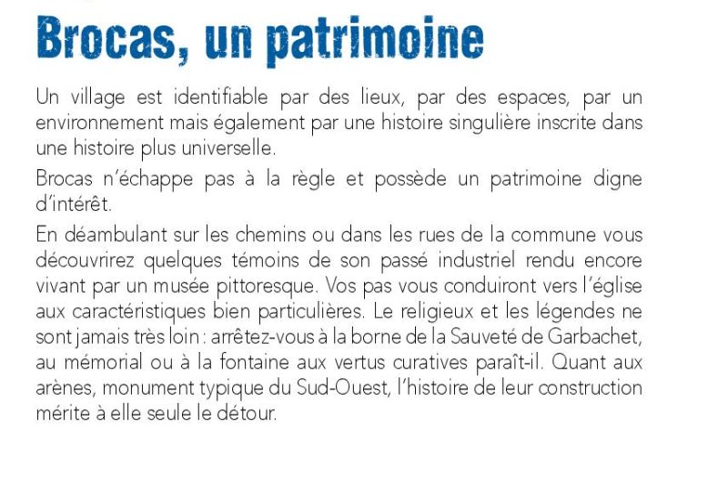 Parcours-Orientation-Brocas-2019-page-020