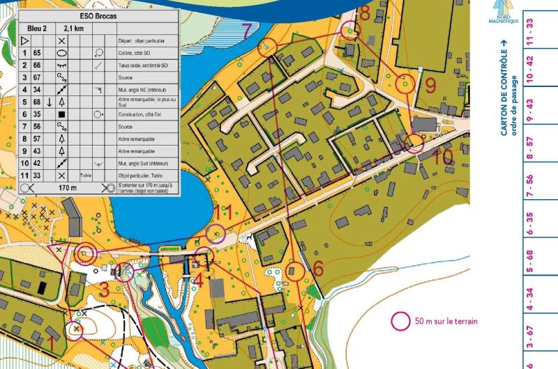 Parcours-Orientation-Brocas-2019-page-021