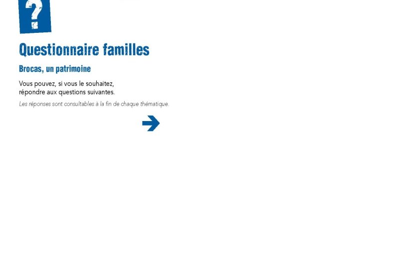 Parcours-Orientation-Brocas-2019-page-022