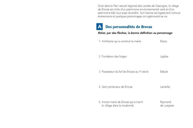 Parcours-Orientation-Brocas-2019-page-023