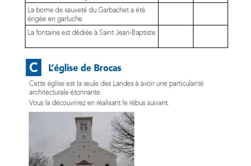 Parcours-Orientation-Brocas-2019-page-024