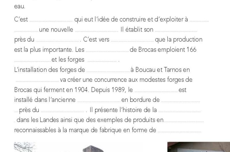 Parcours-Orientation-Brocas-2019-page-026