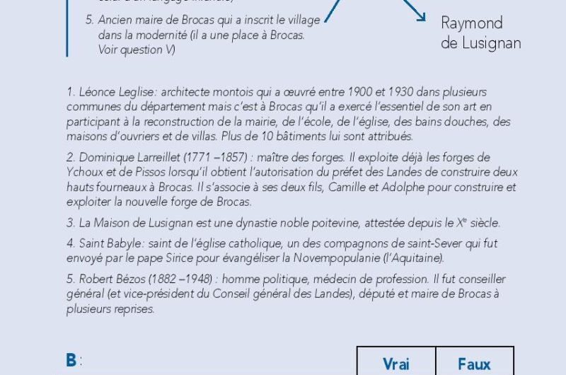 Parcours-Orientation-Brocas-2019-page-027