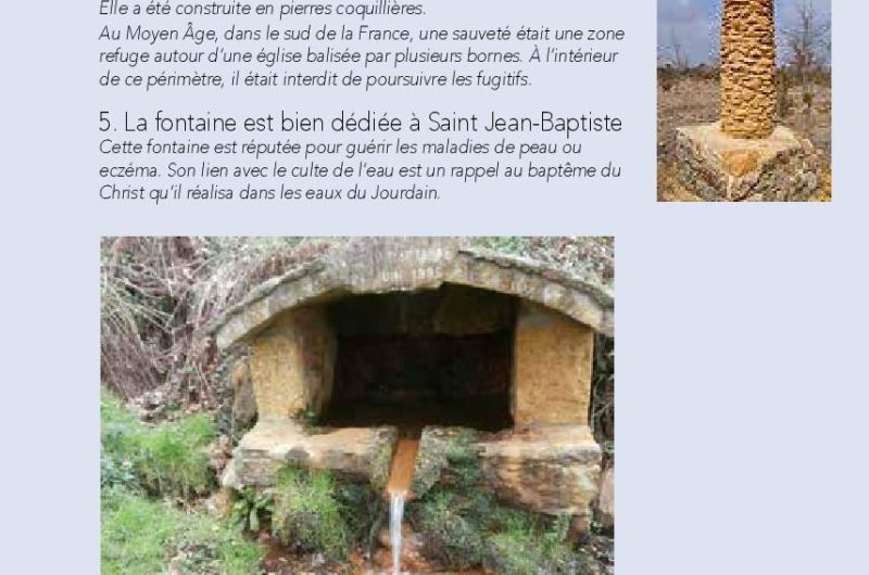 Parcours-Orientation-Brocas-2019-page-028
