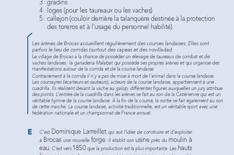 Parcours-Orientation-Brocas-2019-page-029