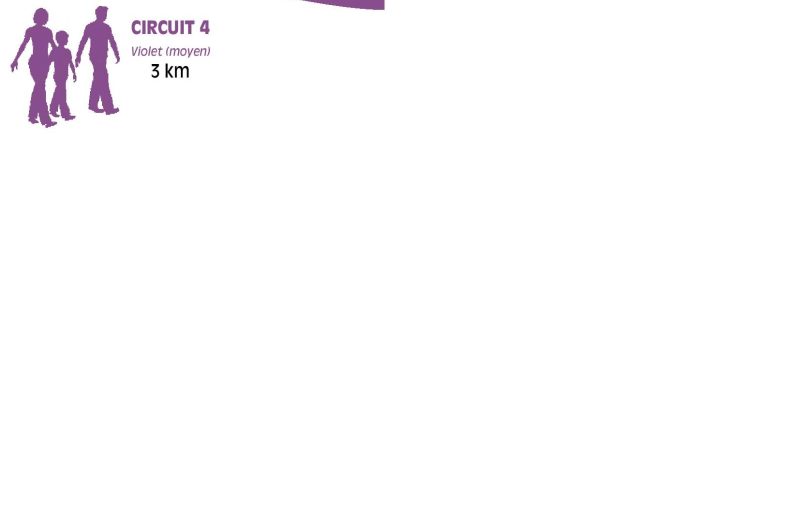 Parcours-Orientation-Brocas-2019-page-030