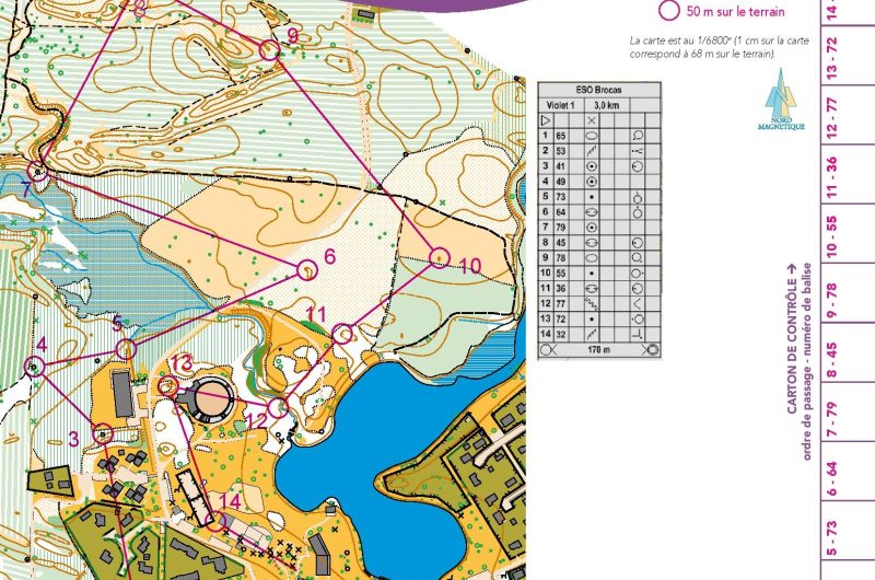 Parcours-Orientation-Brocas-2019-page-031