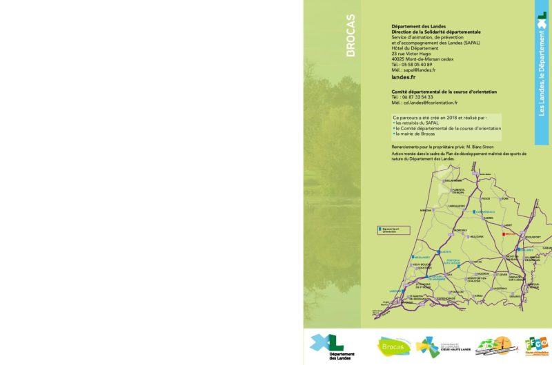 Parcours-Orientation-Brocas-2019-page-032