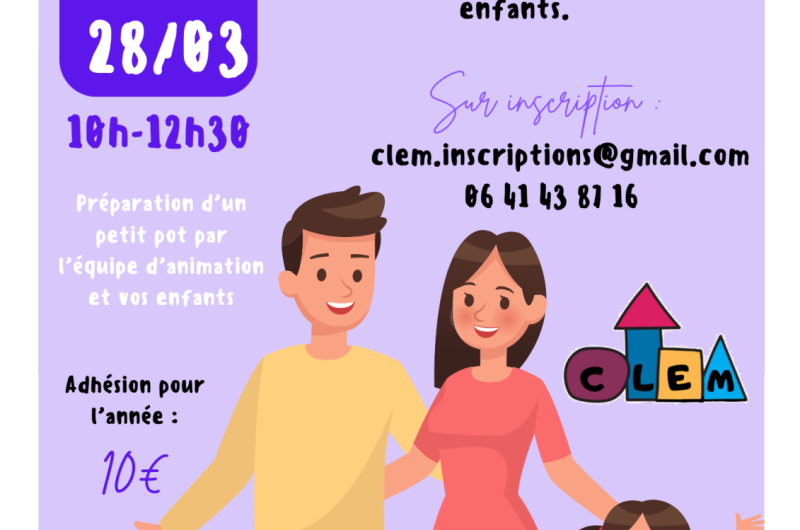 Copie de Atelier Communication 29-11 – 1