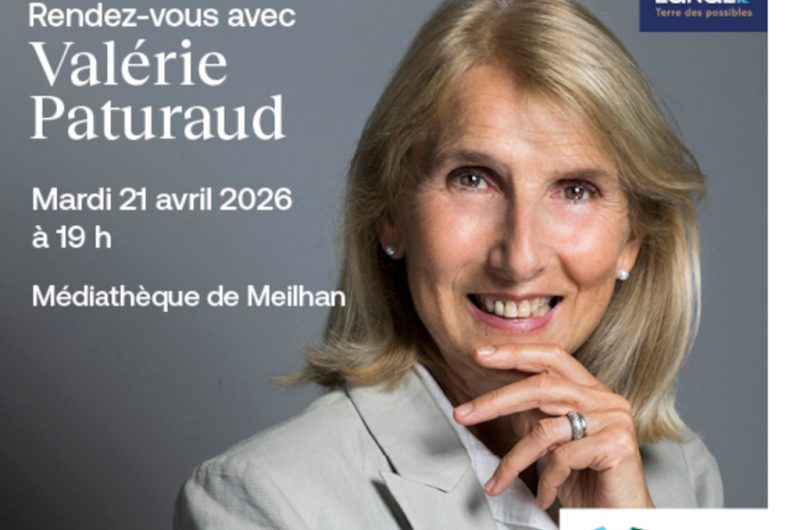 Paturaud_medialandes_550x450px(2)