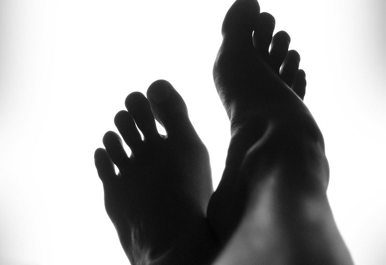 Pedicure1