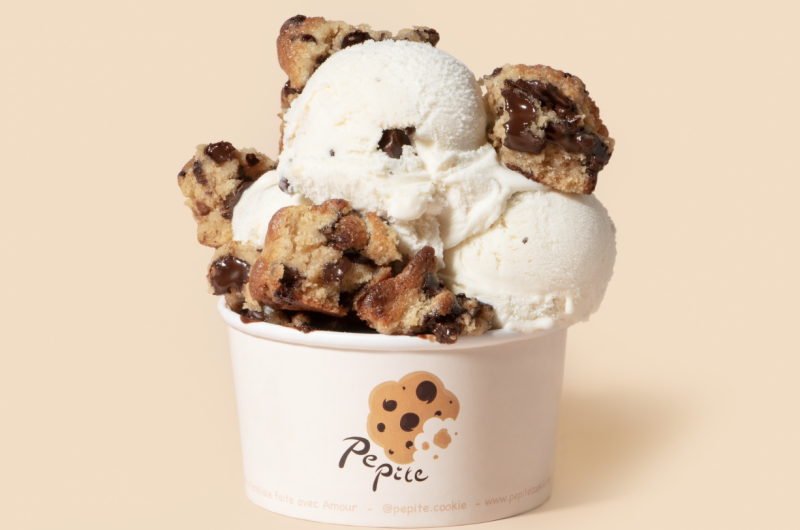 Pepite-hossegor 2 (1)