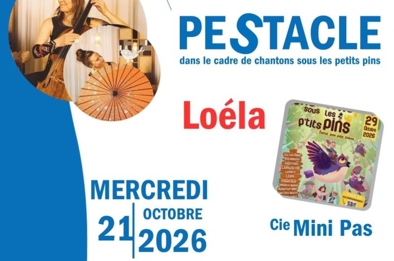 PEsTACLE 2026 – 2