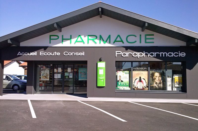 Pharmacie-Moutron2018-Seign