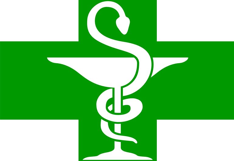 Pharmacie-V2