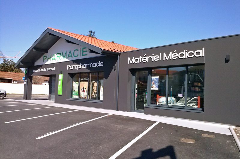 PharmacieMoutron2018-Seigno