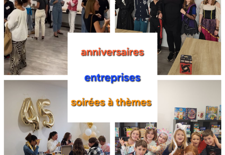 Photo1 Les tuiles OTILAS soustons 25