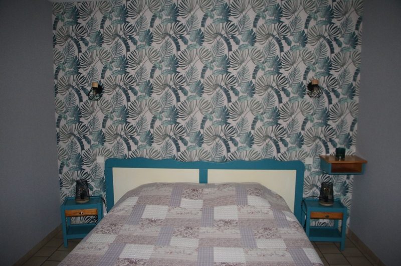 Photo20_Appt 9 Lits accolés