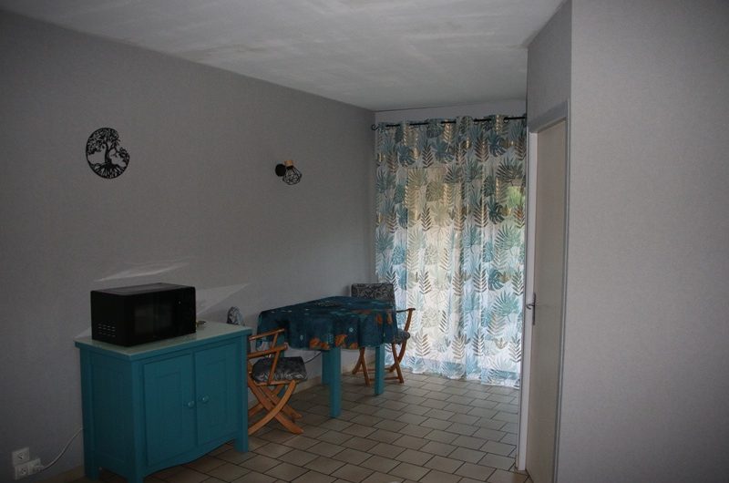 Photo22_Appt 9 Repas1