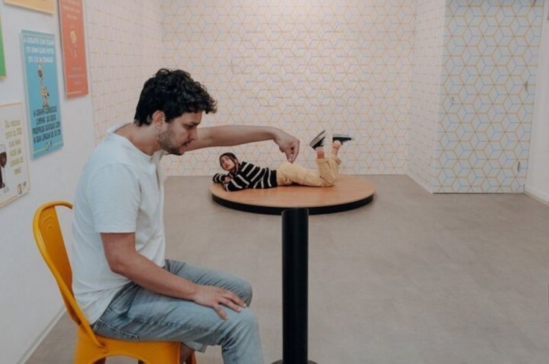 Photoroom-20260116_100627 – 1K JPEG