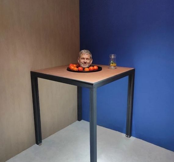 Photoroom-20260116_115536 – 1K JPEG