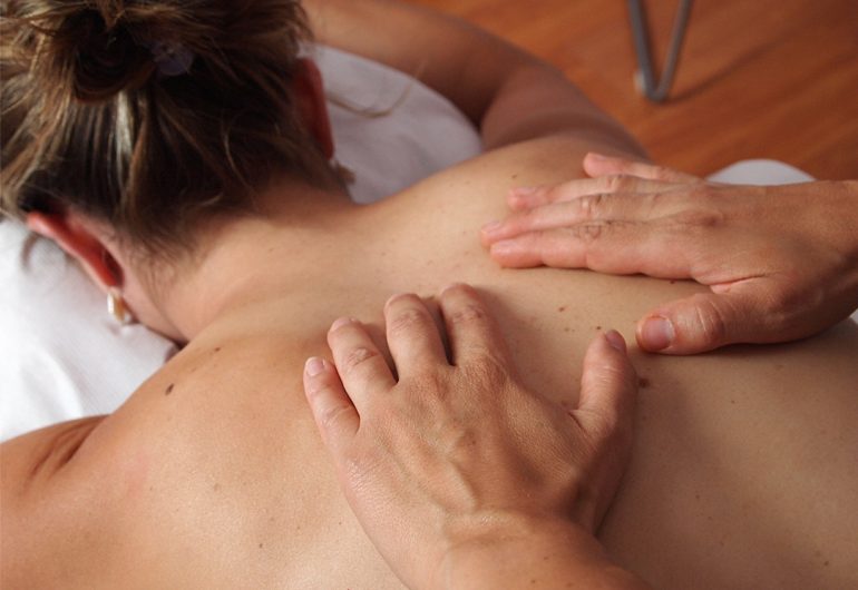 Physiotherapy1