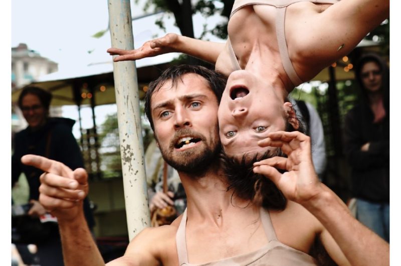 Picture-1–Loic-Nys-HD-OBAKE-page-0001