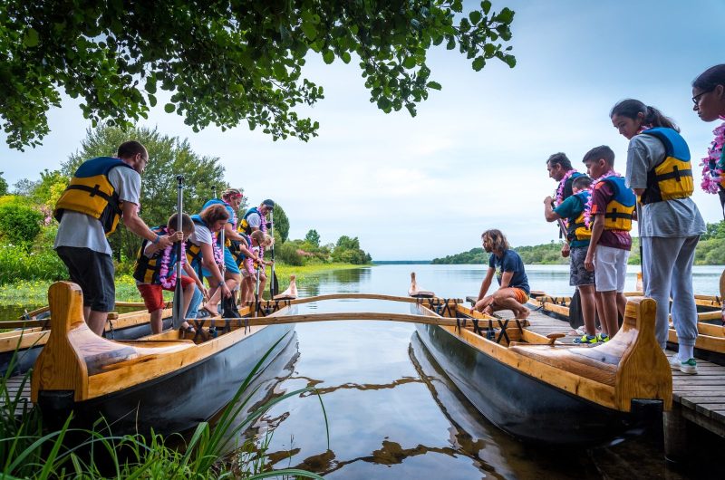 Pirogue-Depart-6