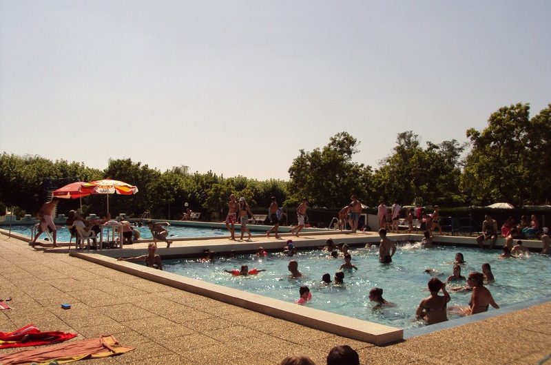 Piscine-1-1-1