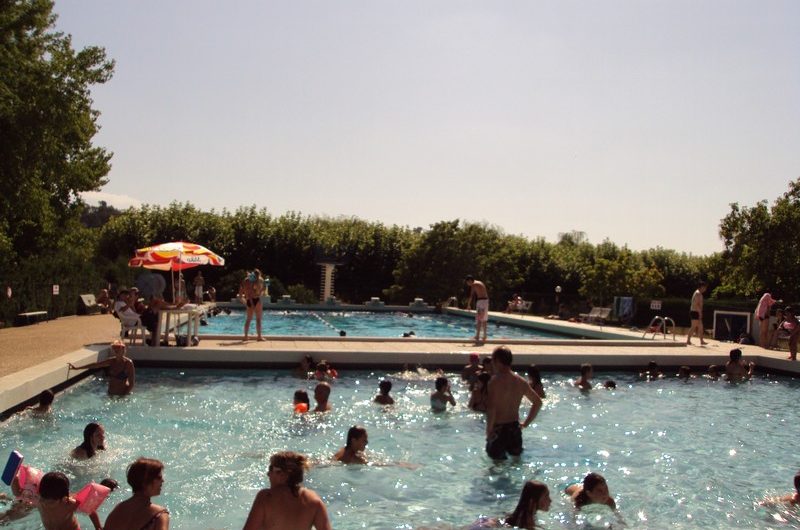Piscine-3-1