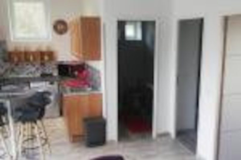 Pitchou Prats 3_resultat