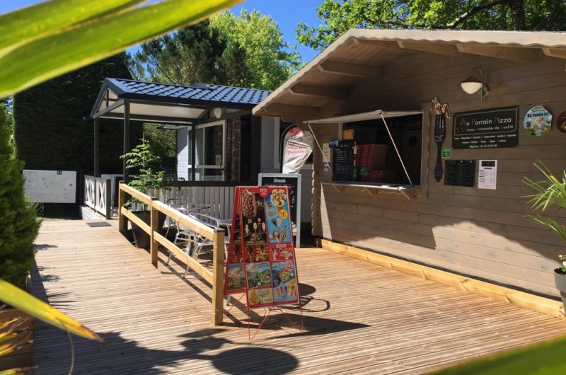 Pizzeria-enchon-les-pins-bisca