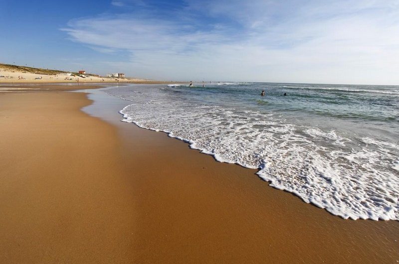 Plage-centrale1
