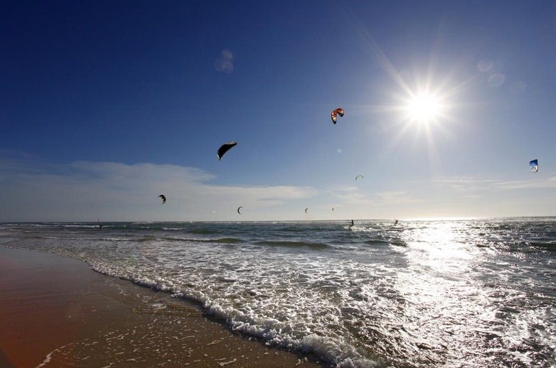 Plage-centrale2