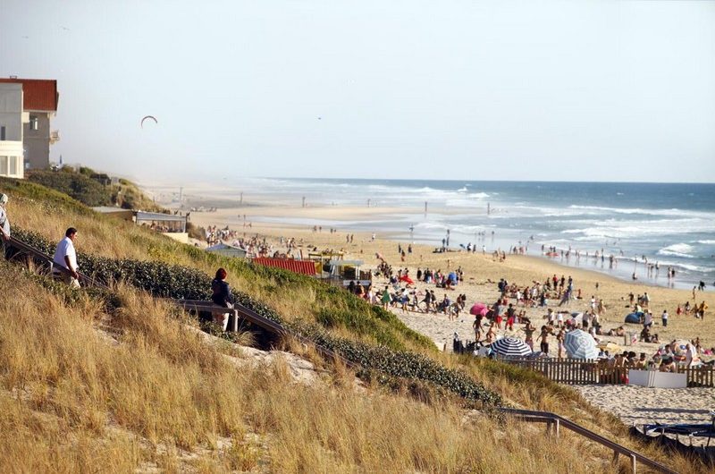 Plage-centrale4