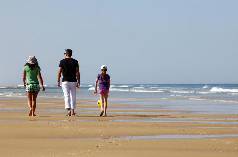 Plage-nord1-1