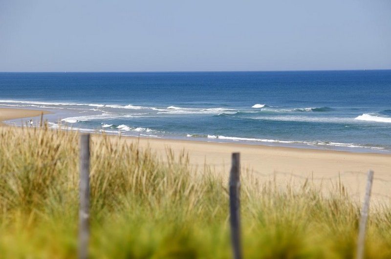 Plage-nord2