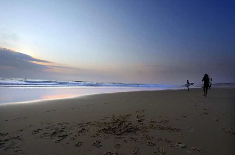 Plage-nord3