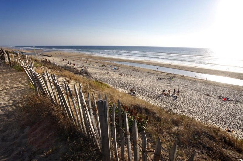 Plage-sud1
