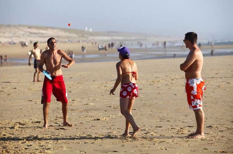 Plage-sud2